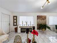 House 2382731366