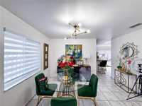 House 2382731367
