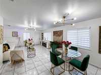 House 2382731368