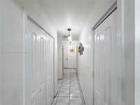 House 2382731370