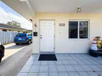 House 2382731289