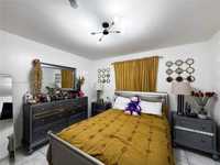 House 2382731382
