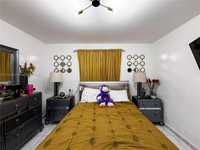 House 2382731385