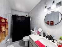 House 2382731386