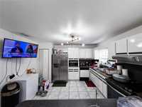 House 2382731388