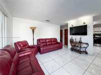 House 2382731292