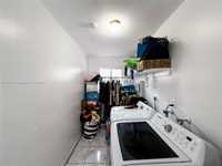 House 2382731395