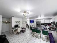 House 2382731396