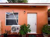 House 2382731398