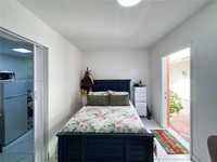 House 2382731408