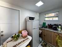 House 2382731412