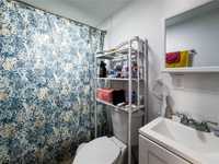 House 2382731415