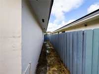 House 2382731426