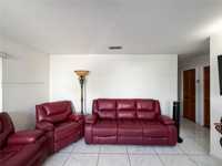 House 2382731294