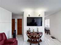 House 2382731297