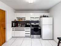 House 2382731302