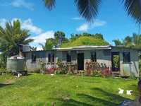 House 2393494810