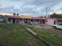 House 2394639739