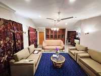 House 2394662037