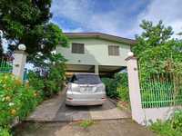 House 2394662018