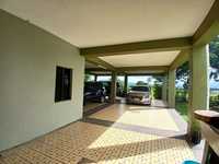 House 2394662041