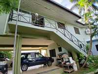 House 2394662023