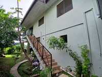 House 2394662045