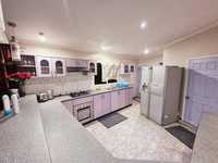 House 2394662027