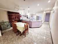 House 2394662031