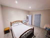 House 2394662035
