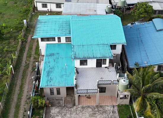  NRA95 Nalovo, Nadi, Nadi, Apartment,  for sale, PROPERTY EXPERTS 