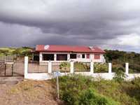 House 2394732365