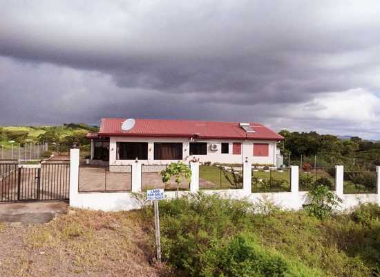 NRH71 Malamala, Nadi, Nadi, House,  for sale, PROPERTY EXPERTS 