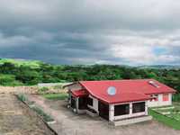 House 2394732367