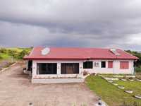 House 2394732369