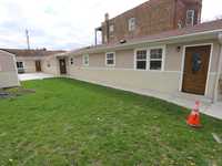 House 2493281491