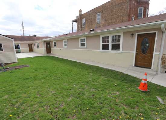 Pic_of_house