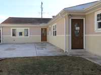 House 2493281538