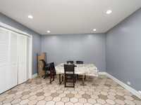 House 2493281794