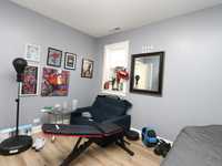 House 2493281847