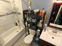 House 2493281940