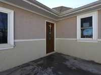 House 2493281609
