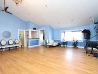 House 2493281692