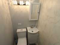 House 2493281762