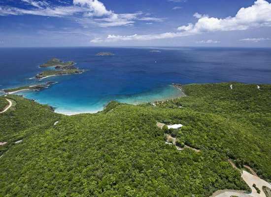 5B Botany Bay WE, 25-310, Other, Lots and Land,  for sale - Dionne Nelthropp, Hibiscus Homes