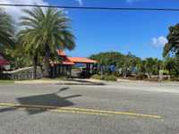 House 2402135629