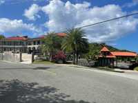 House 2402135682
