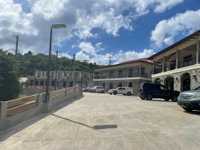 House 2402135604