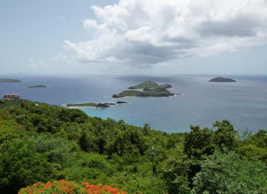 5C Botany Bay WE, 25-314, Other, Lots and Land,  for sale - Dionne Nelthropp, Hibiscus Homes