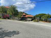 House 2649156793